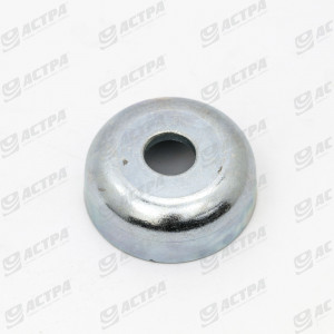 Protective cap of the 994280.0 shredder knife
