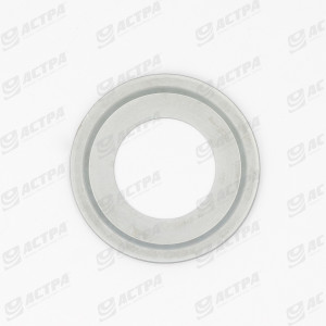 Кільце підшипника 6206 ZAV ORIGINAL 178258.0