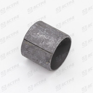 Bushing steel Ø30x34 for. 30 mm.