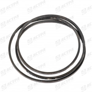 V-BELT
