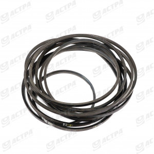 Пас HC 8650  GATES 061252.0