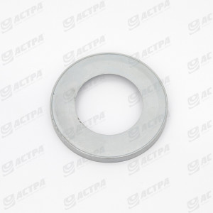 NILOS ring 50X87,5x7.7 (33210 AV)