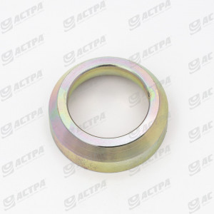METAL RING