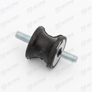 RUBBER BUSHING