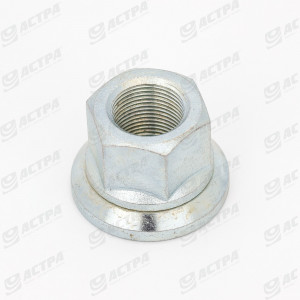 Гайка фланцева M22x1.5 DIN74361  239367.0 239367.1