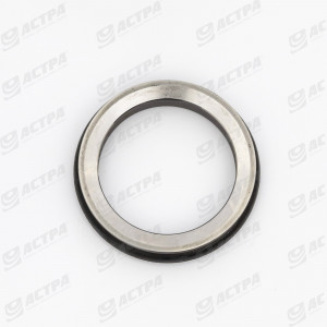 Gleitringdichtung D35      MF.4200 NBR 1