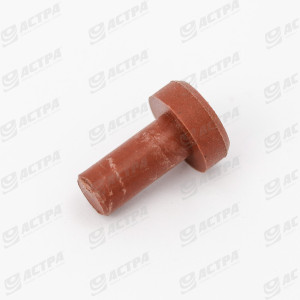 INLET VALVE