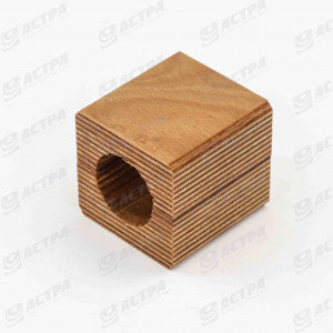 label_for_image