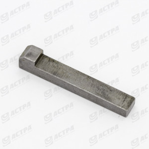 HEADED KEY - (10x8x56mm)
