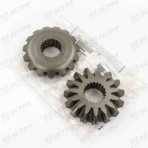 BEVEL GEAR SET