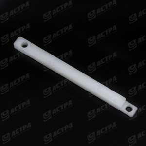 KEY