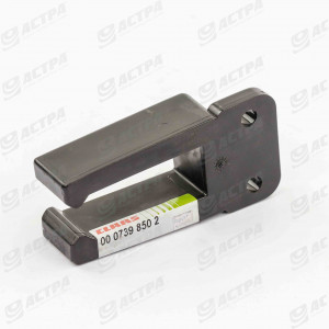 label_for_image