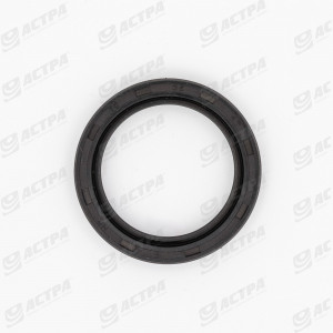 SEAL RING