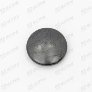 STOPPER - (PLASTIC)