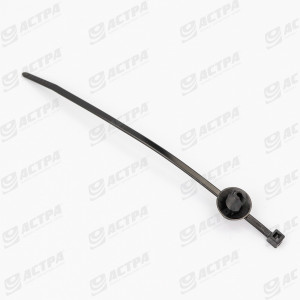 CABLE TIE
