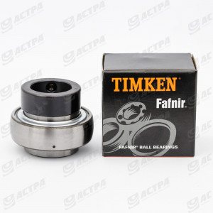 Підшипник GE30 TIMKEN JD10384. JD39106 216329.0