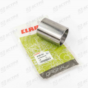 Втулка 701х160.5х88.4 розпірна приводу жатки ORIGINAL 355738.0