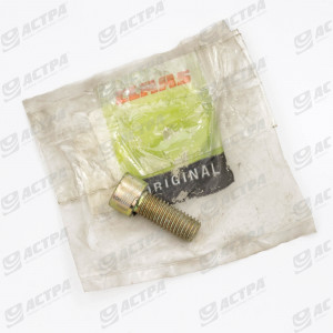 Болт M12x30 ORIGINAL 237761.1