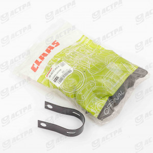 BEARING STRIP