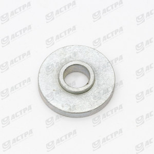 Washer D36x7,5 protective 657469.0