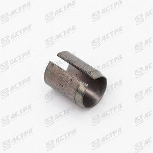 Штиф розпірний 10х14 ORIGINAL 215354.0