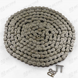 Ланцюг роликовий 60HV 268E 785864.0