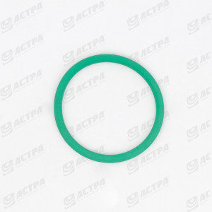 Кільце ущільнююче гумове 34х3-FPM 70 FWN56402
