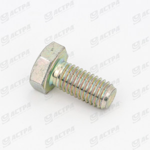 BOLT