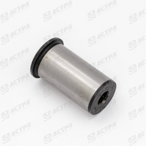 BEARING PIN