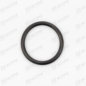 Rubber ring