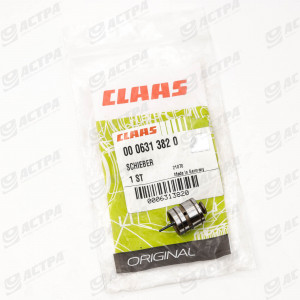 label_for_image