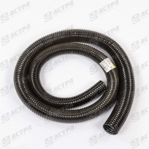Шланг спіральний D54/D40х2200 ORIGINAL 353790.0