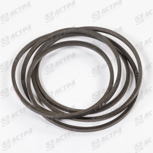 Пас HA 3865 ORIGINAL H145158 077276.0 