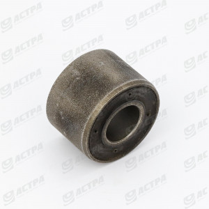 RUBBER BUSHING