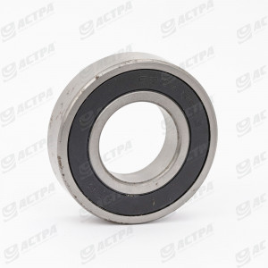BALL BEARING
