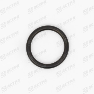 Rubber ring