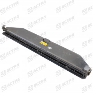 Кришка  барабана ORIGINAL 618500.1