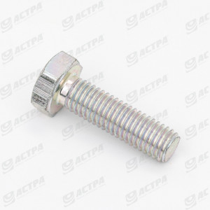 BOLT