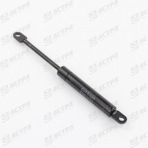 Амортизатор газовий ORIGINAL (STABILUS) CA192856 L 185,5-100N 751651.1