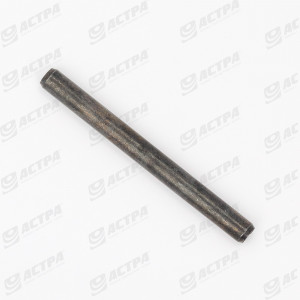 TENSION PIN