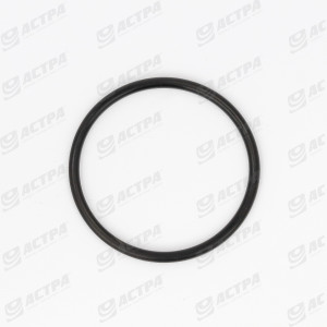 Rubber ring