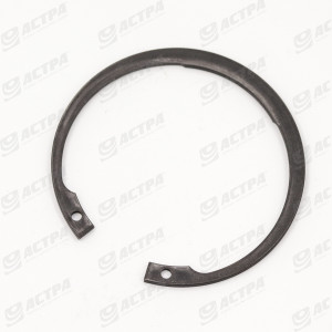CIRCLIP