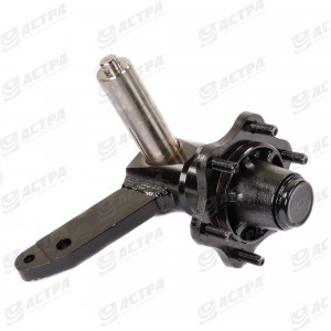 SPINDLE