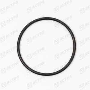 CIRCLIP