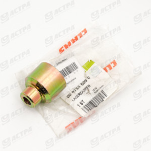 BEARING PIN