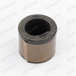 LIP SEAL