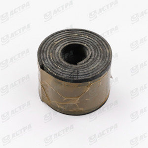 LIP SEAL