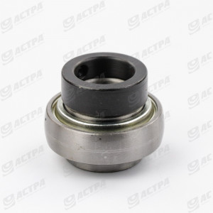 Підшипник GE30 JHB JD10384. JD39106 216329.0
