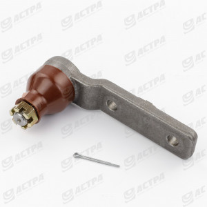 SNODO LAMA FALCIANTE CLAAS O.E. 000100144.0 - 000670120.1 - SAMPO 0424375