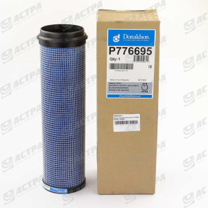 Фільтр повітряний Donaldson P776695 942084.0  942084.1
